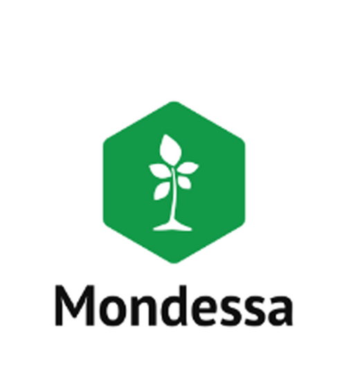 Mondessa
